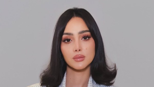 815393872654202601270520582058