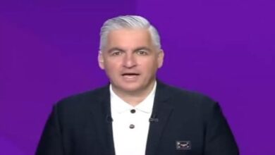 81539387265420260127083904394