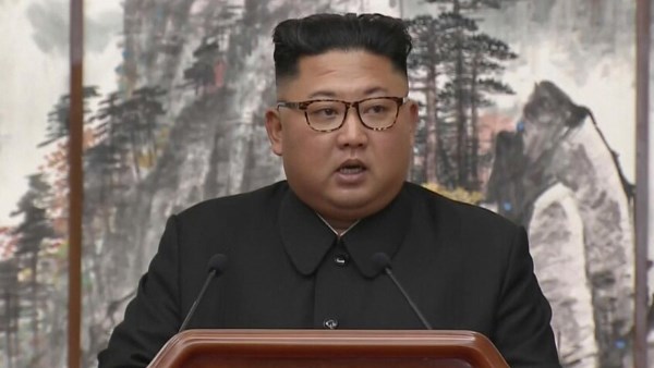 823677143272202601200212111211