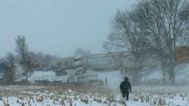 823677143272202601200639453945