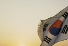 823677143272202601200651215121