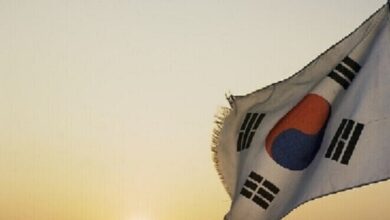 823677143272202601200651215121