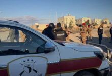 82367714327220260120070641641