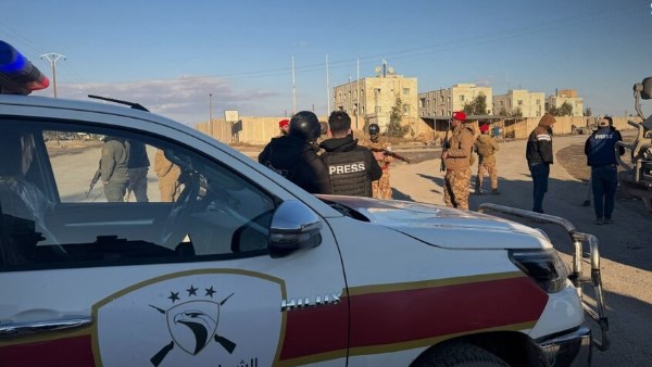 82367714327220260120070641641