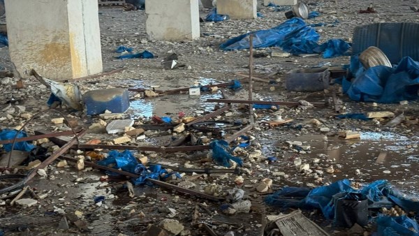 823677143272202601210423122312