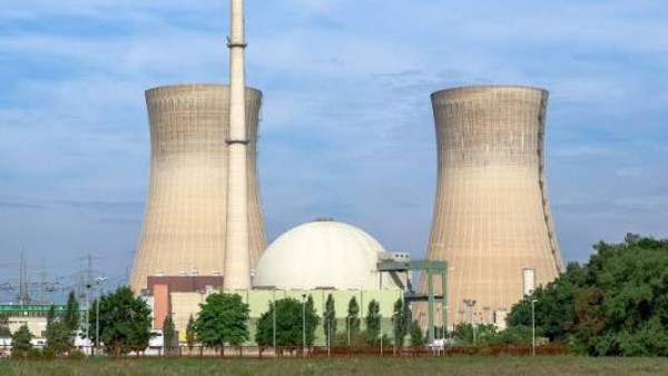 823677143272202601310711451145