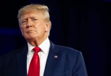 825993932275202601280350555055