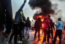 83348097220202601200219501950