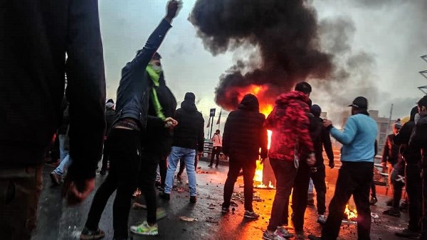 83348097220202601200219501950