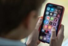 83348097220202601200852565256