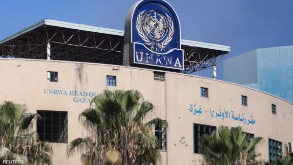 833480972202026012011020424