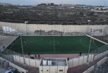 8334809722020260121090720720