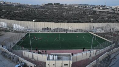 8334809722020260121090720720