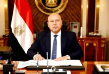 8351016650636202503271125442544