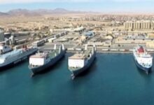 8351016650636202504100858465846