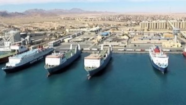 8351016650636202504100858465846