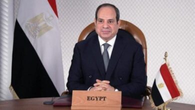 8351016650636202506260124152415