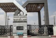 8351016650636202510150818541854