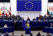 83510166506362025111008060969