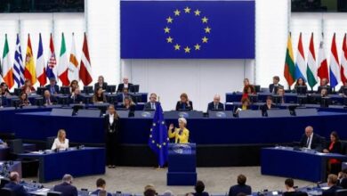 83510166506362025111008060969