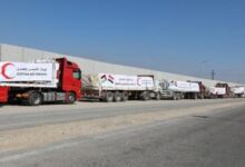 8351016650636202512161032413241