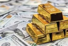 8351016650636202512240950455045