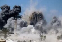 835101665063620251230105906596