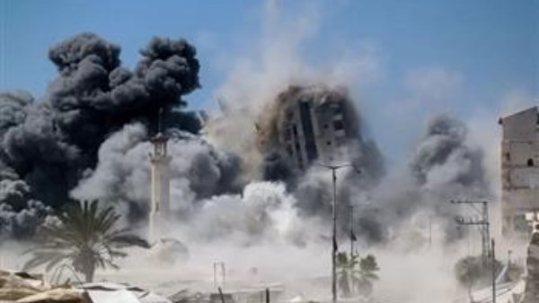 835101665063620251230105906596