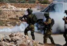 835101665063620260104110954954