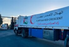 8351016650636202601051122212221