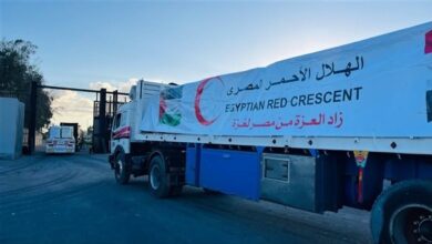 8351016650636202601051122212221