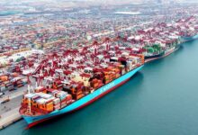 8351016650636202601060336153615