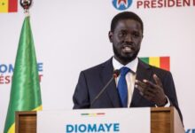 8351016650636202601111143134313