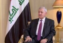 8351016650636202601200246314631