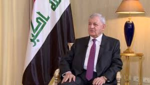 8351016650636202601200246314631