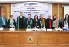 8351016650636202601200830213021