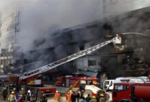 835101665063620260120110754754