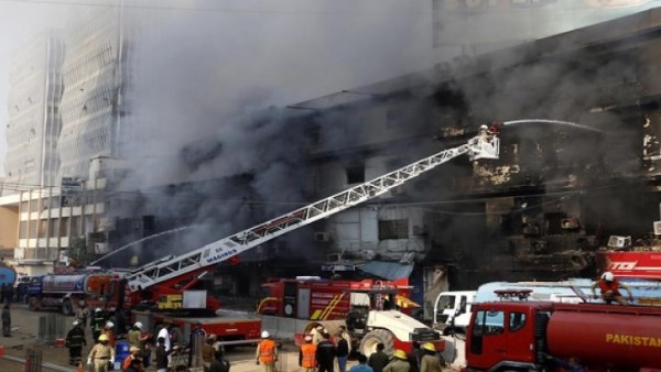 835101665063620260120110754754