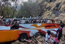 8351016650636202601220926222622