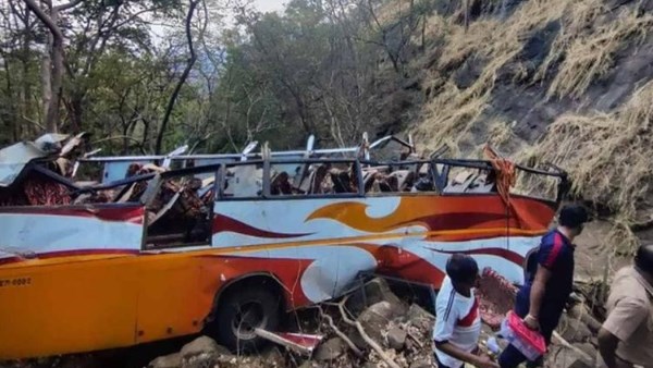 8351016650636202601220926222622