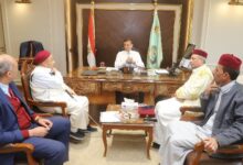 8351016650636202601221035563556