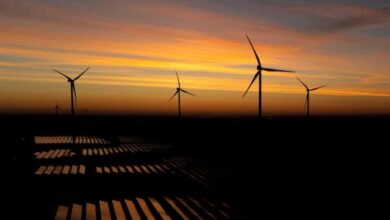 الرياح والطاقة الشمسية تتفوقان على الوقود في توليد الكهرباء بالاتحاد الأوروبي 5 835101665063620260122110111111