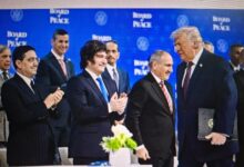 8351016650636202601221251205120