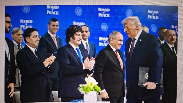 8351016650636202601221251205120