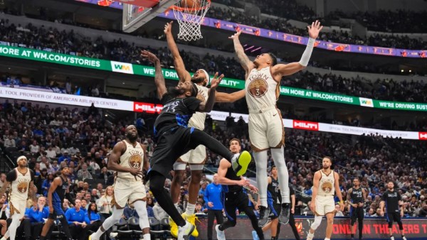 مباريات اليوم في الجولة الـ 13 من دوري السلة 1 8351016650636202601250137543754