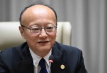 8351016650636202601260324422442