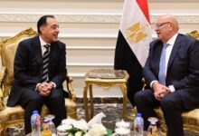 839173872928202601201236503650