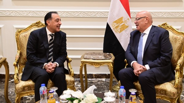 839173872928202601201236503650