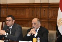 839173872928202601220240134013