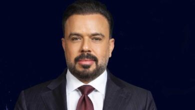 839173872928202601310755505550